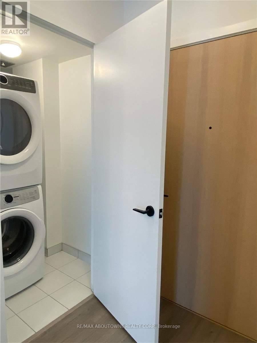 914 - 50 George Butchart Drive, Toronto, Ontario M3K 0C9 - Photo 14 - W13522788