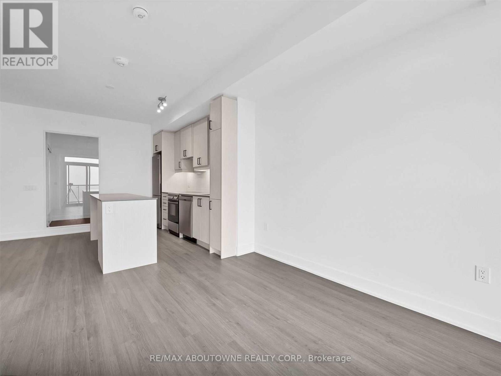 914 - 50 George Butchart Drive, Toronto, Ontario M3K 0C9 - Photo 7 - W13522788