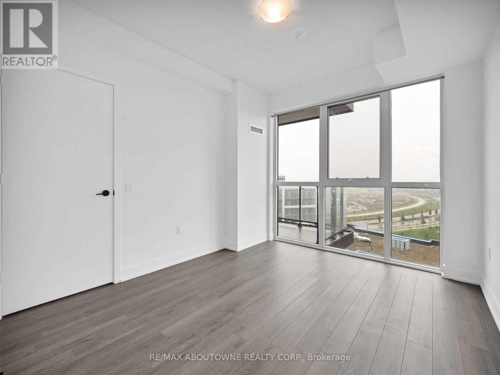 914 - 50 George Butchart Drive, Toronto, Ontario M3K 0C9 - Photo 9 - W13522788