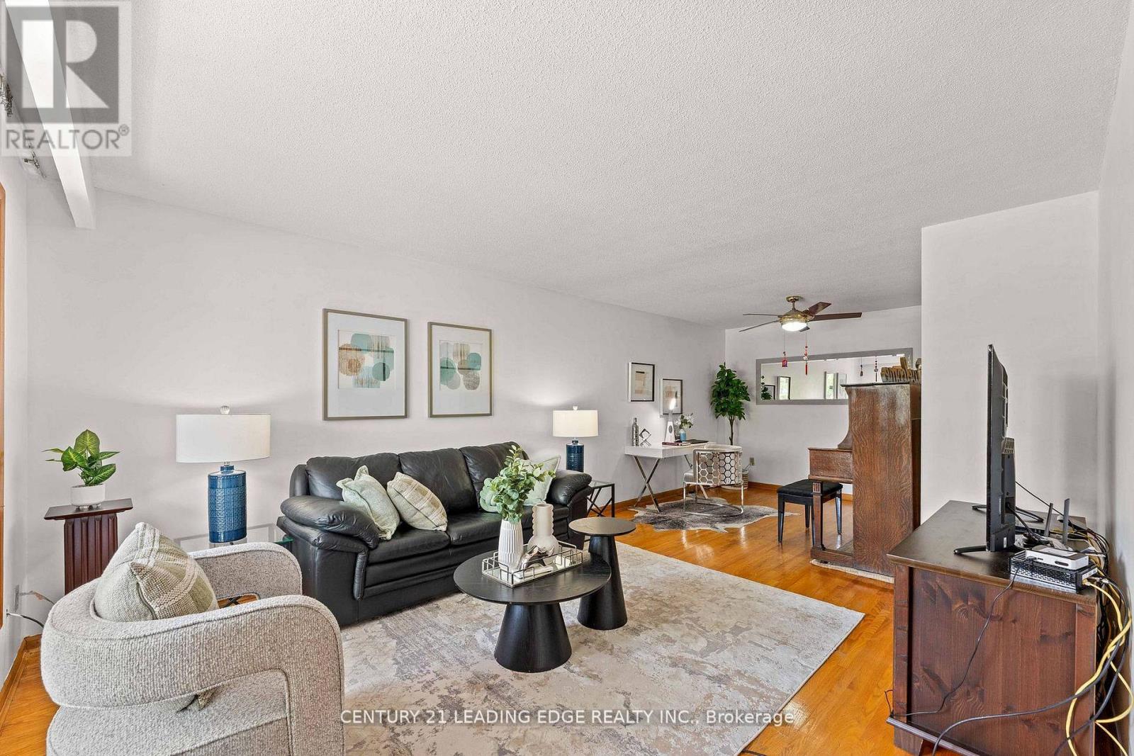 881 Blairholm Avenue, Mississauga, Ontario  L5C 1G5 - Photo 23 - W13522792