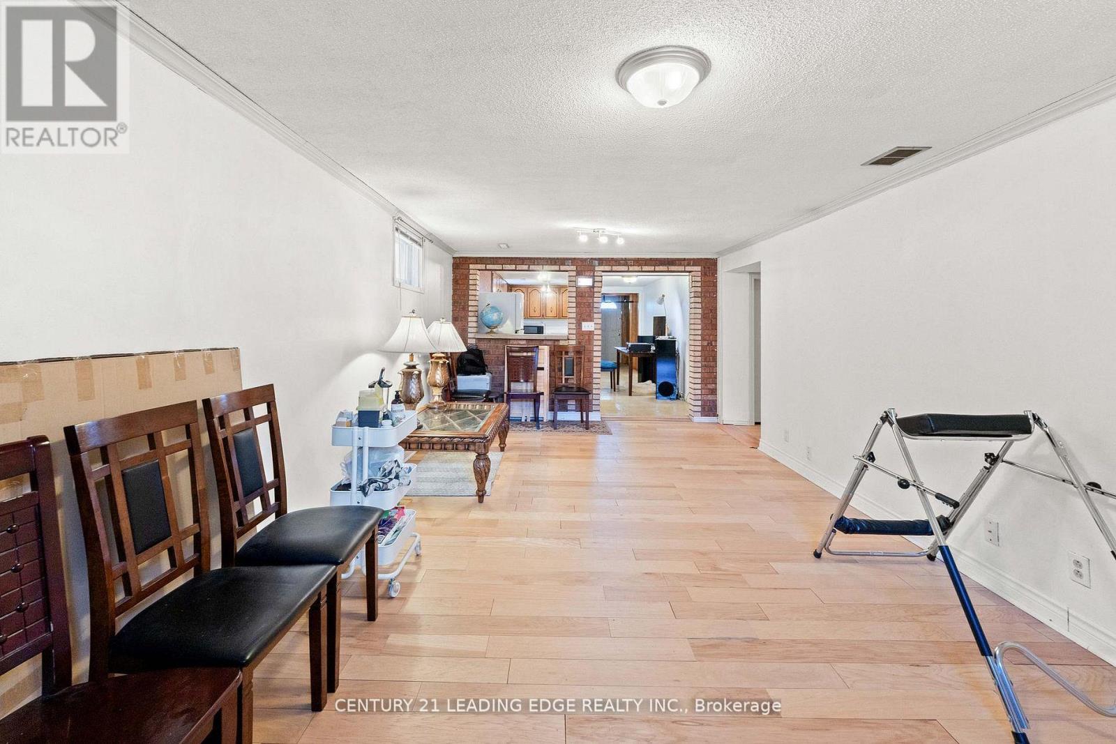 881 Blairholm Avenue, Mississauga, Ontario  L5C 1G5 - Photo 44 - W13522792