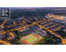 881 BLAIRHOLM AVENUE, Mississauga, Ontario