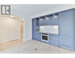733 - 858 DUPONT STREET, Toronto, Ontario