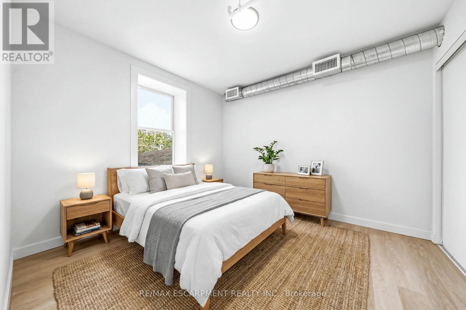 105 - 325 James Street S, Hamilton, Ontario  L8P 3B7 - Photo 6 - X13522758
