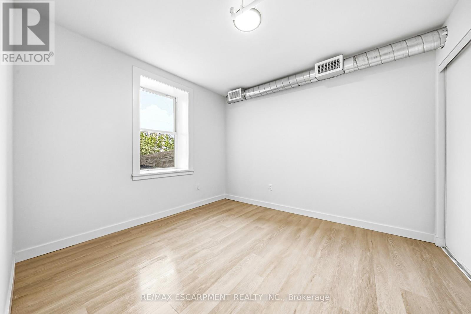 105 - 325 James Street S, Hamilton, Ontario  L8P 3B7 - Photo 7 - X13522758