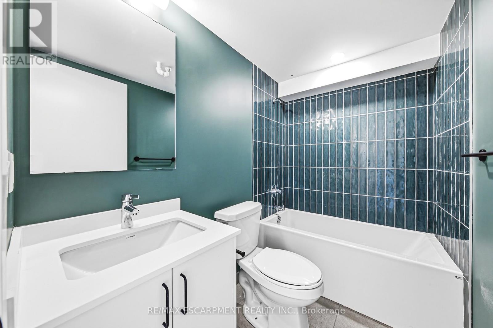 105 - 325 James Street S, Hamilton, Ontario  L8P 3B7 - Photo 8 - X13522758