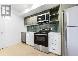 105 - 325 JAMES STREET S, Hamilton, Ontario