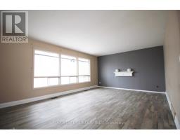 27 GLENBARR ROAD, St. Catharines, Ontario