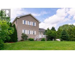 428 JOHNSTON ROAD, Athens, Ontario