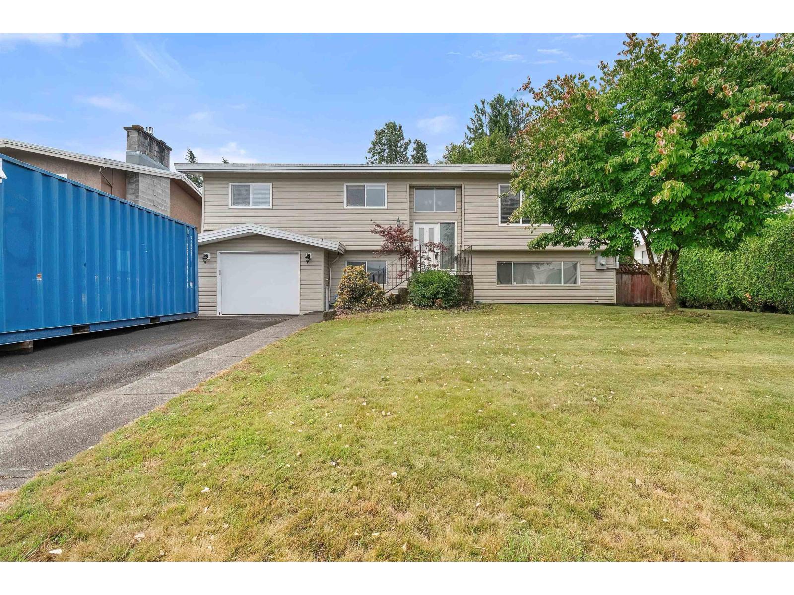 46144 CLARE AVENUE|Fairfield Island