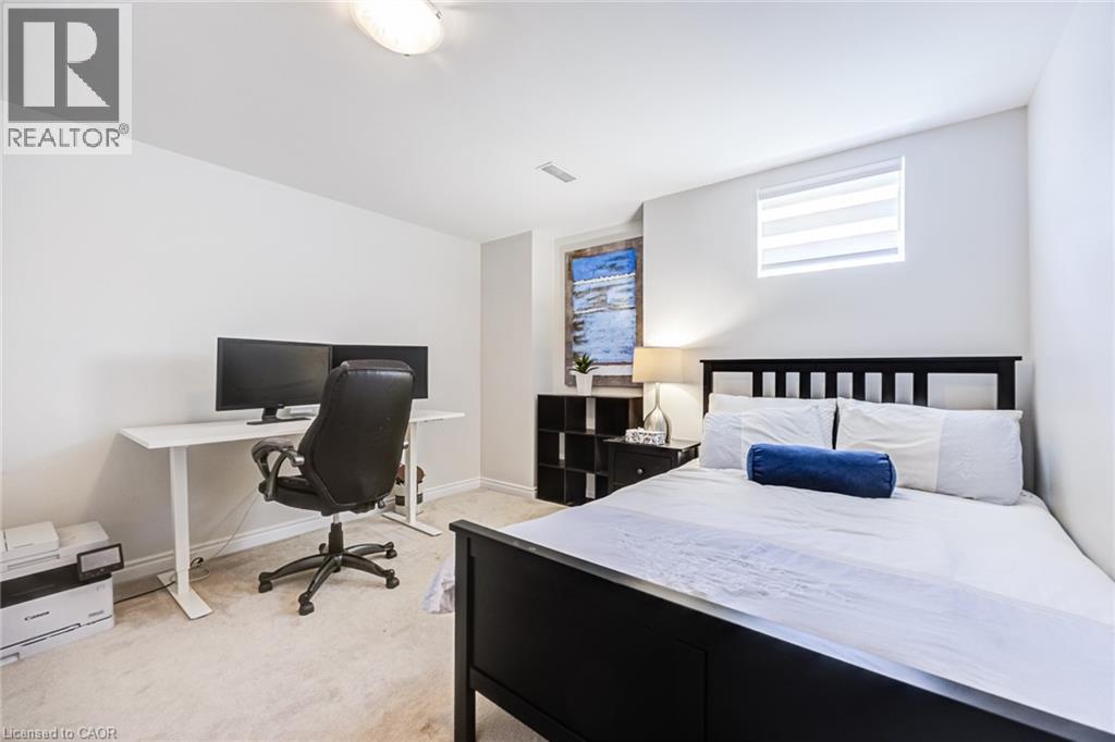 50 Stoney Creek Drive, Markham, Ontario  L6E 0K3 - Photo 44 - 40843803
