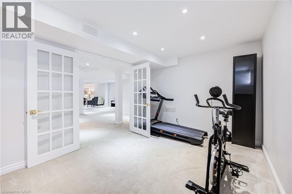 50 Stoney Creek Drive, Markham, Ontario  L6E 0K3 - Photo 42 - 40843803