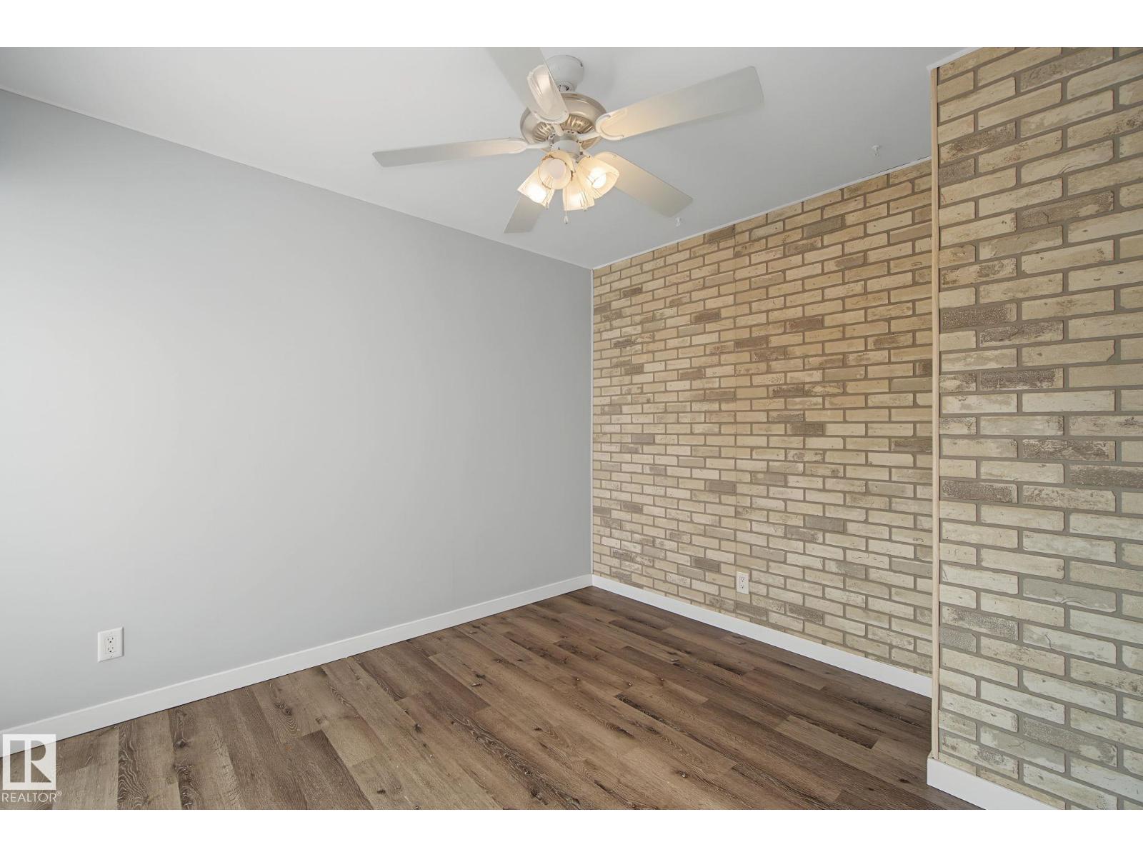 9545 65 Av NW, Edmonton, Alberta  T6E 0K1 - Photo 13 - E4497113