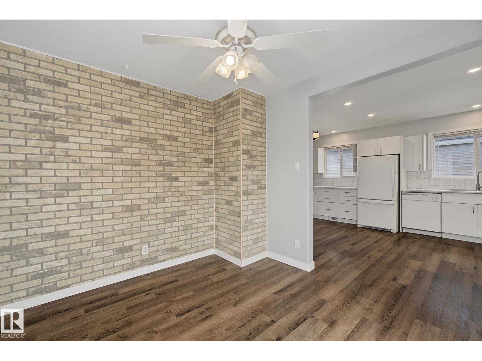 9545 65 Av NW, Edmonton, Alberta  T6E 0K1 - Photo 14 - E4497113