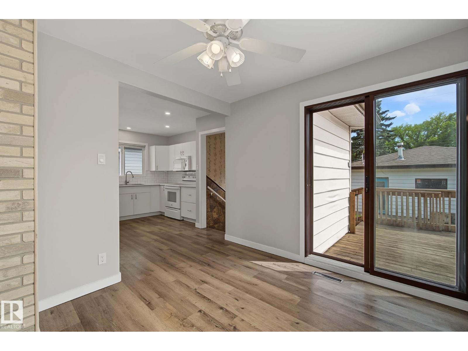 9545 65 Av NW, Edmonton, Alberta  T6E 0K1 - Photo 15 - E4497113