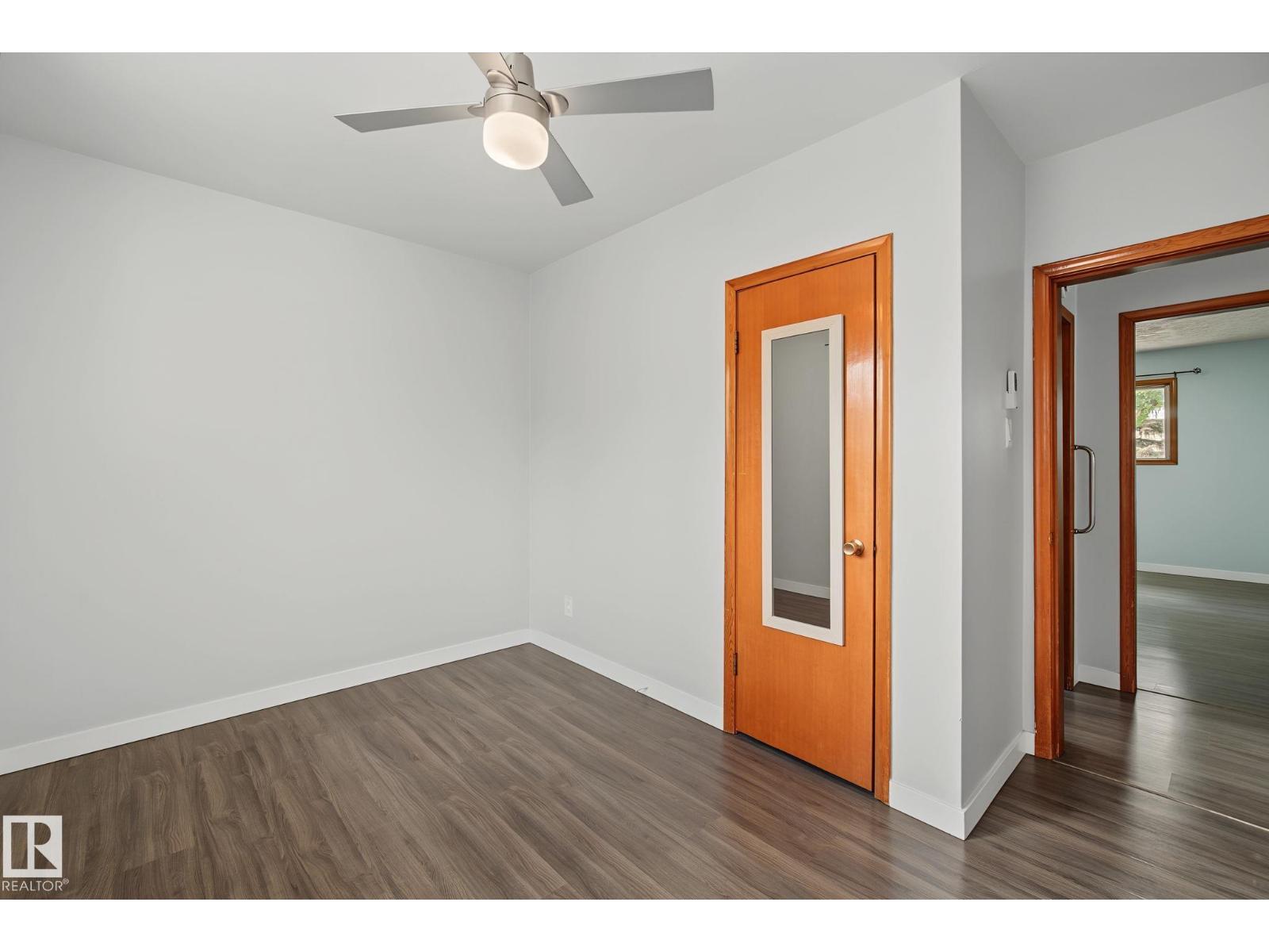 9545 65 Av NW, Edmonton, Alberta  T6E 0K1 - Photo 17 - E4497113