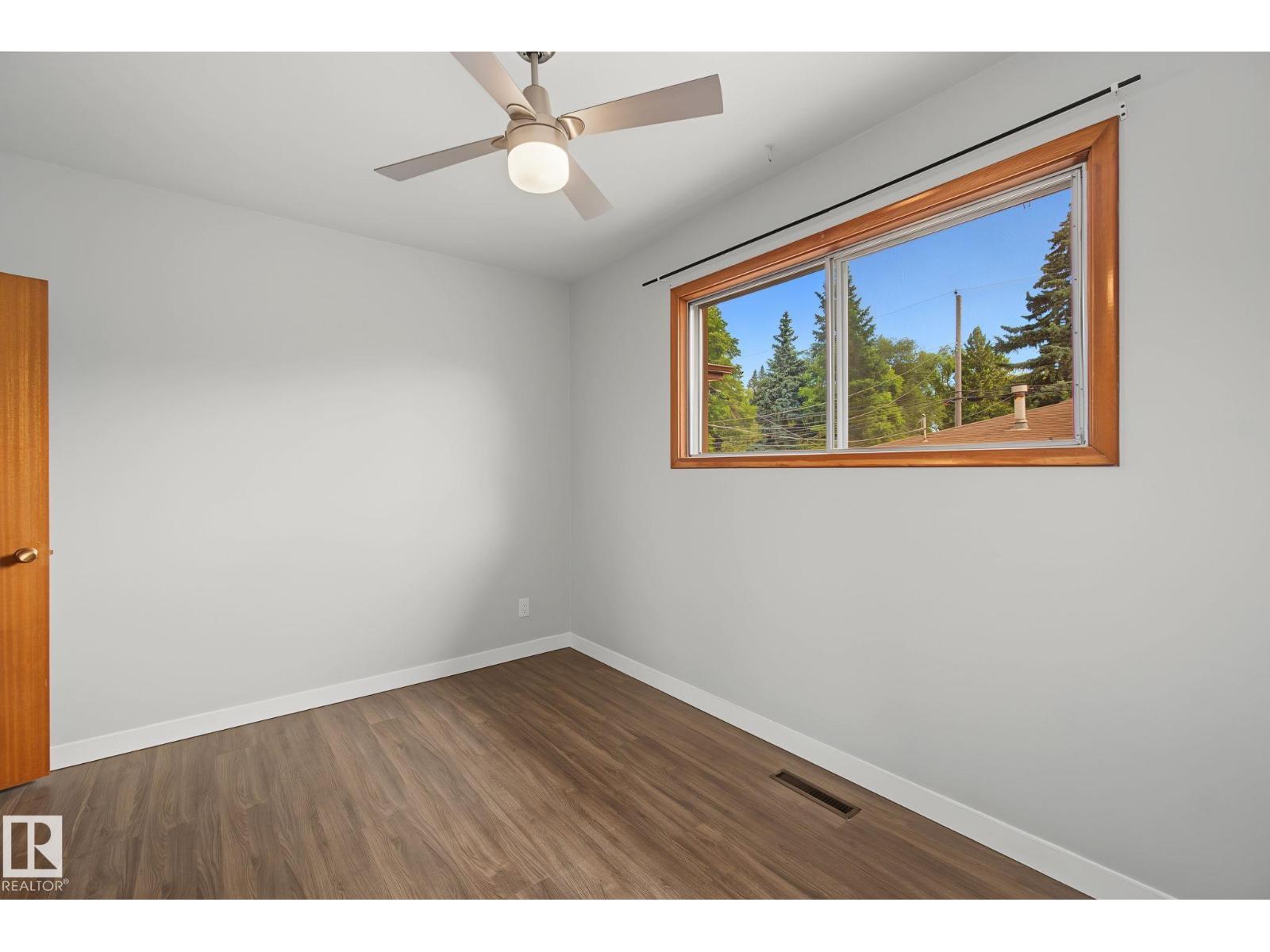 9545 65 Av NW, Edmonton, Alberta  T6E 0K1 - Photo 18 - E4497113