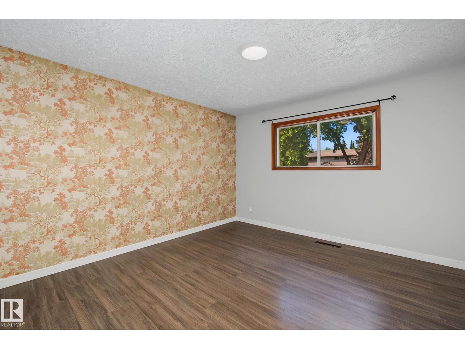 9545 65 Av NW, Edmonton, Alberta  T6E 0K1 - Photo 22 - E4497113