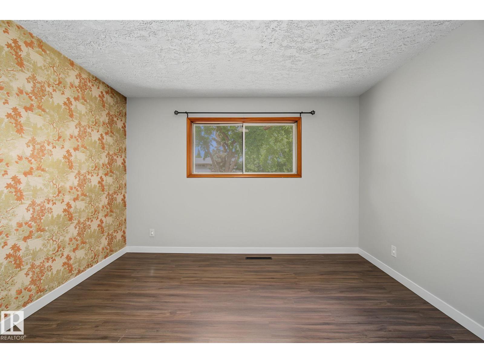 9545 65 Av NW, Edmonton, Alberta  T6E 0K1 - Photo 23 - E4497113