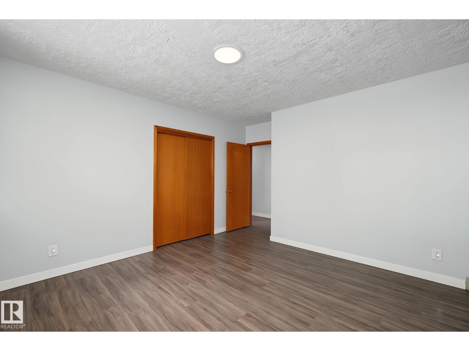 9545 65 Av NW, Edmonton, Alberta  T6E 0K1 - Photo 24 - E4497113