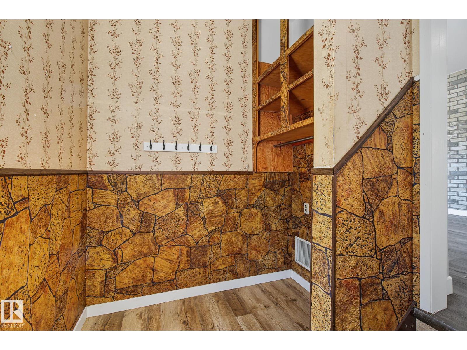 9545 65 Av NW, Edmonton, Alberta  T6E 0K1 - Photo 26 - E4497113