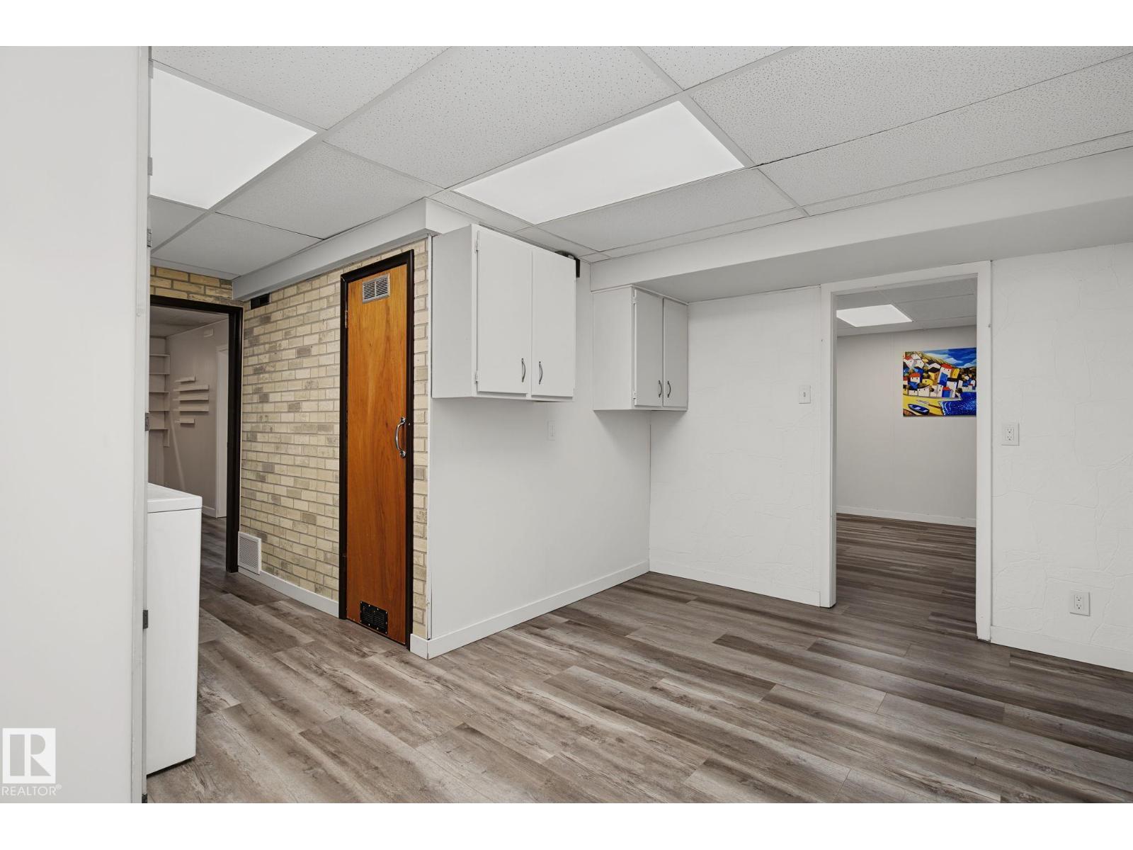 9545 65 Av NW, Edmonton, Alberta  T6E 0K1 - Photo 27 - E4497113