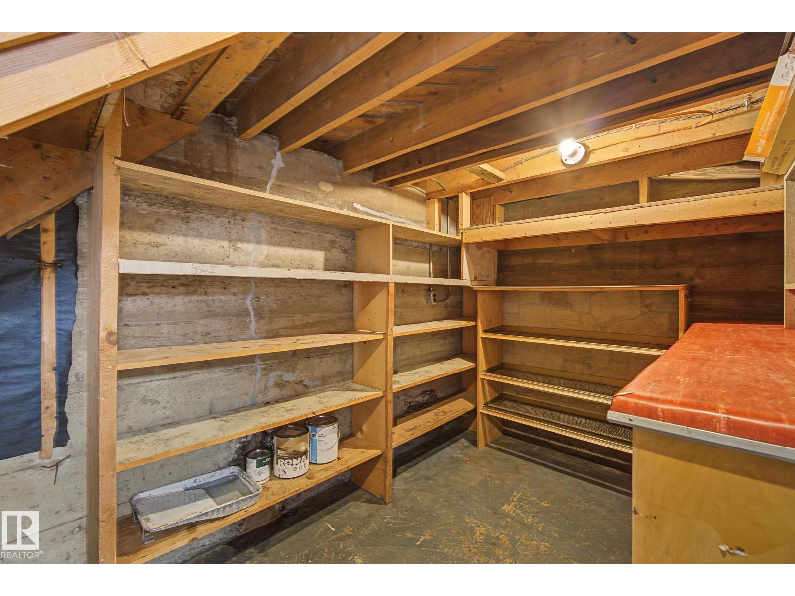 9545 65 Av NW, Edmonton, Alberta  T6E 0K1 - Photo 30 - E4497113