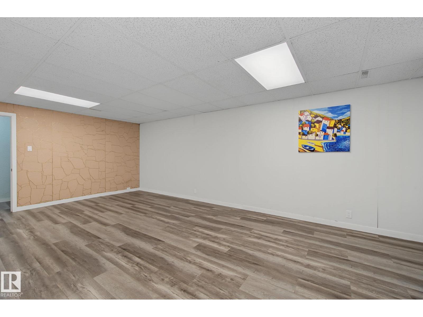 9545 65 Av NW, Edmonton, Alberta  T6E 0K1 - Photo 31 - E4497113