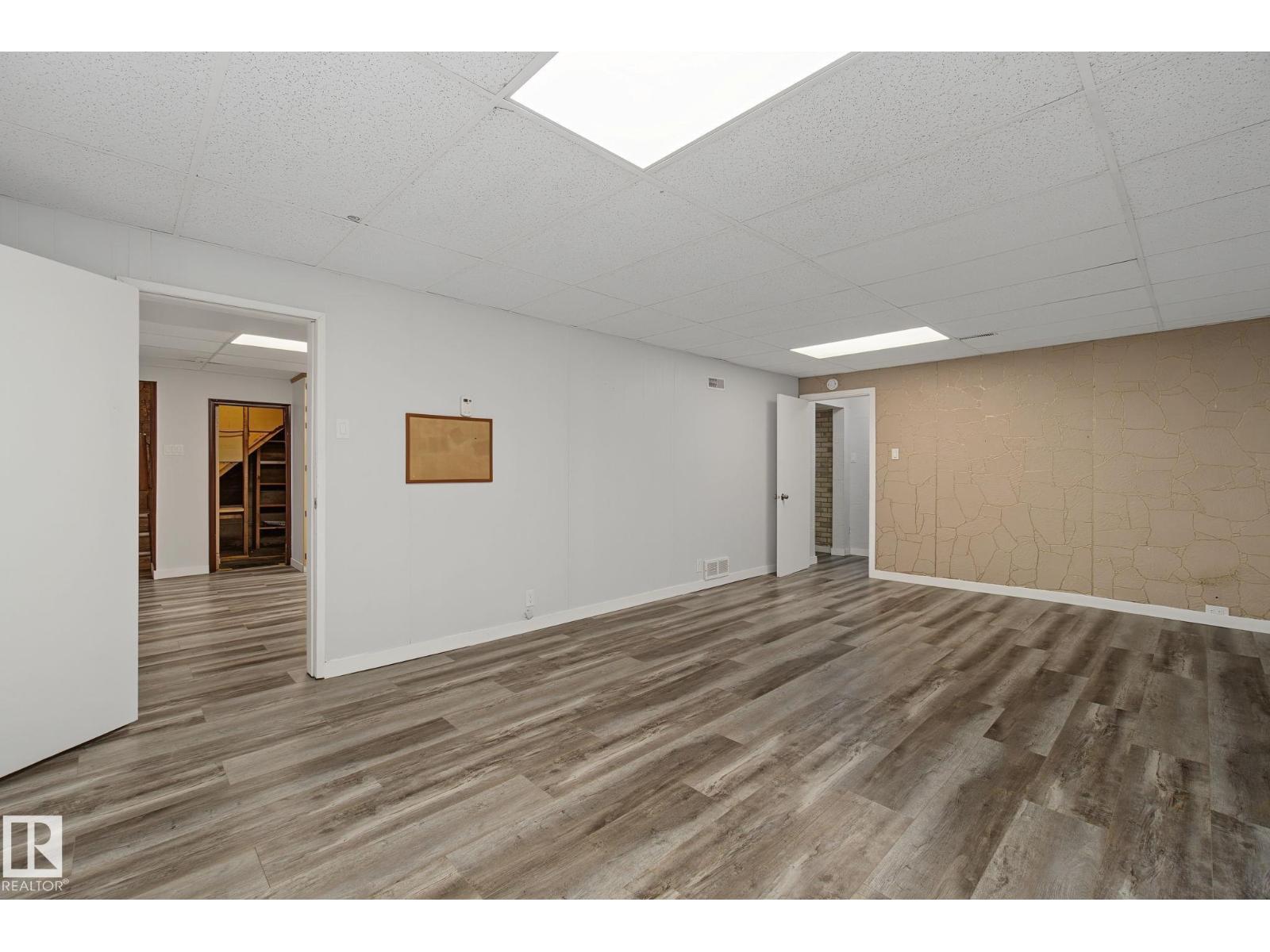 9545 65 Av NW, Edmonton, Alberta  T6E 0K1 - Photo 32 - E4497113