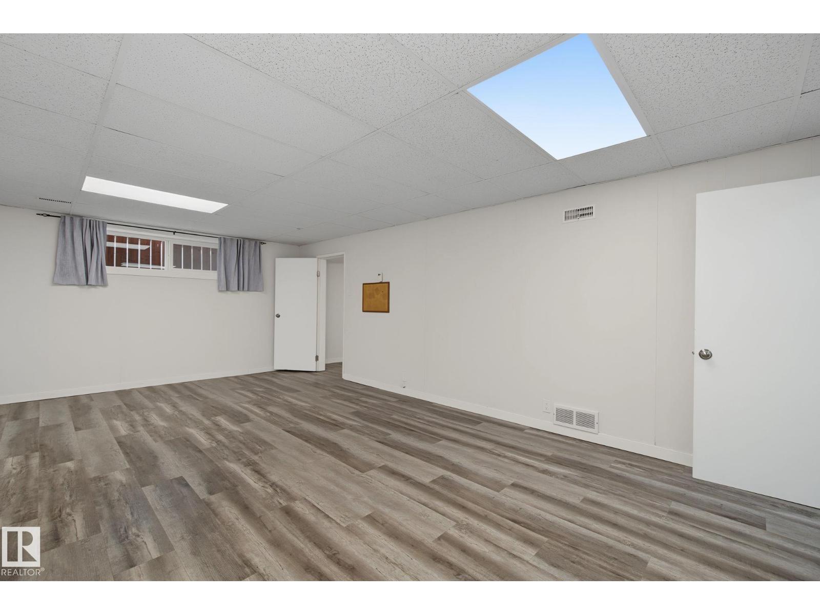 9545 65 Av NW, Edmonton, Alberta  T6E 0K1 - Photo 33 - E4497113
