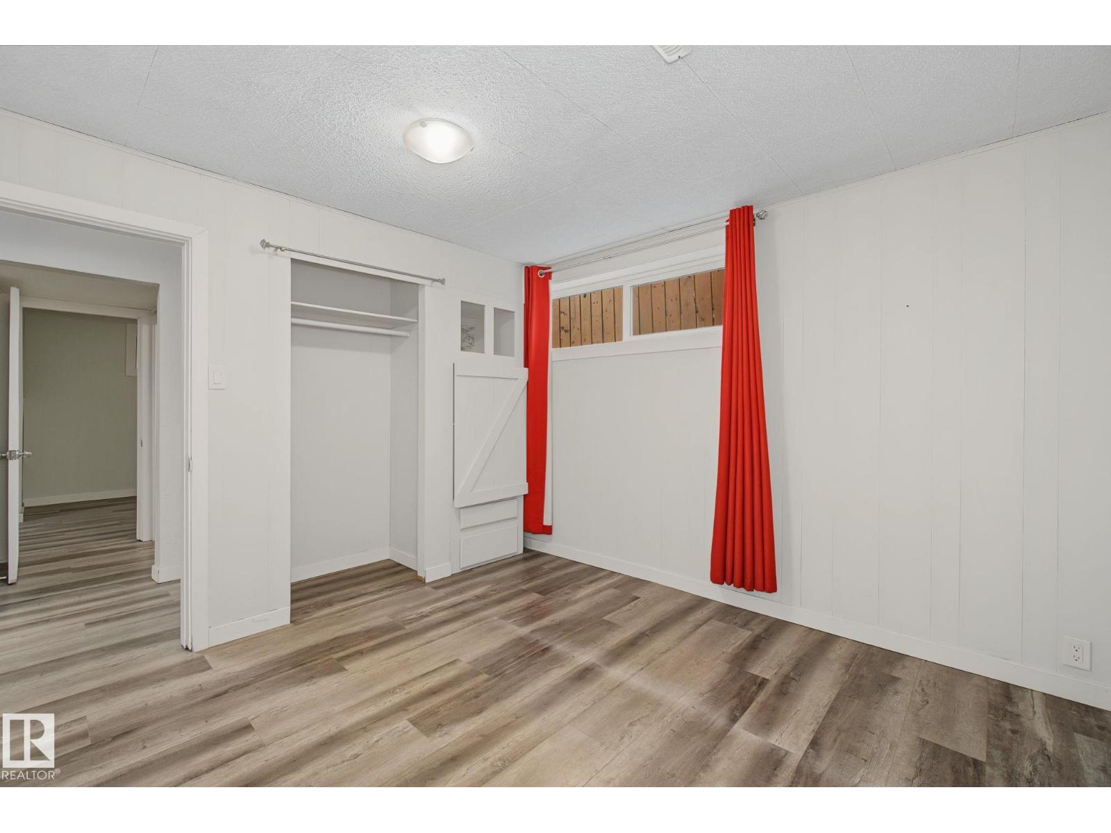 9545 65 Av NW, Edmonton, Alberta  T6E 0K1 - Photo 36 - E4497113