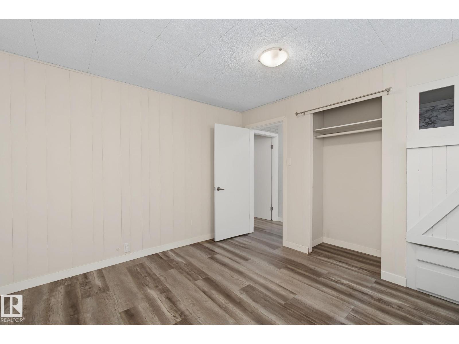 9545 65 Av NW, Edmonton, Alberta  T6E 0K1 - Photo 37 - E4497113