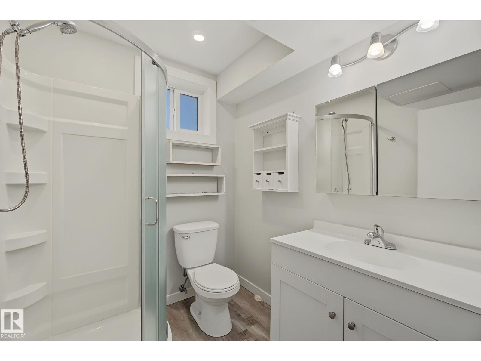9545 65 Av NW, Edmonton, Alberta  T6E 0K1 - Photo 38 - E4497113