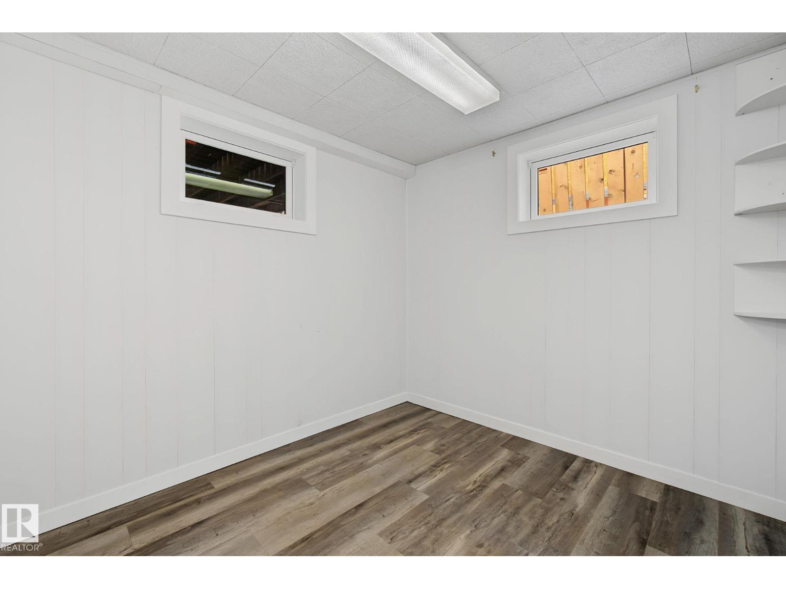 9545 65 Av NW, Edmonton, Alberta  T6E 0K1 - Photo 39 - E4497113