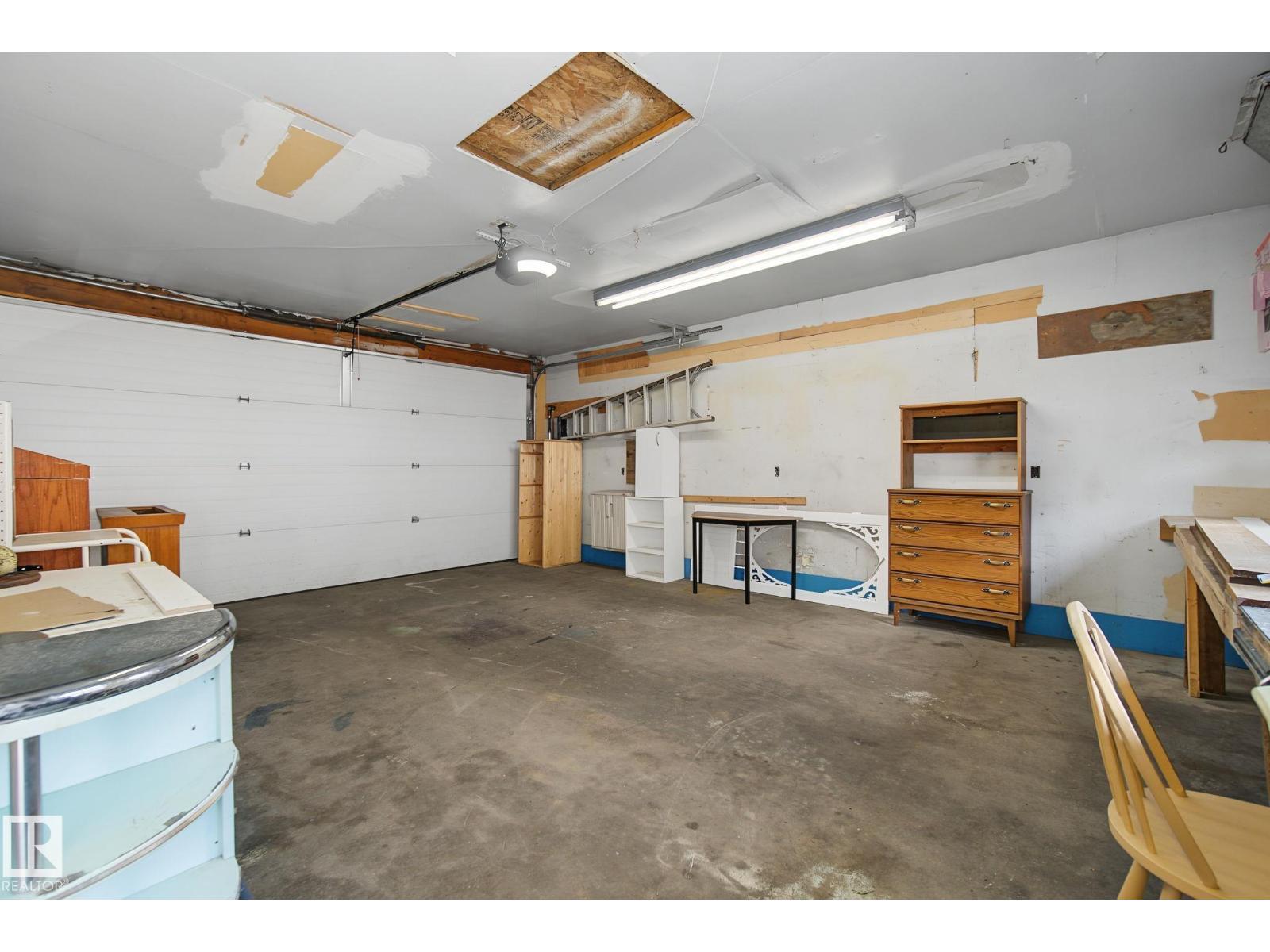 9545 65 Av NW, Edmonton, Alberta  T6E 0K1 - Photo 44 - E4497113