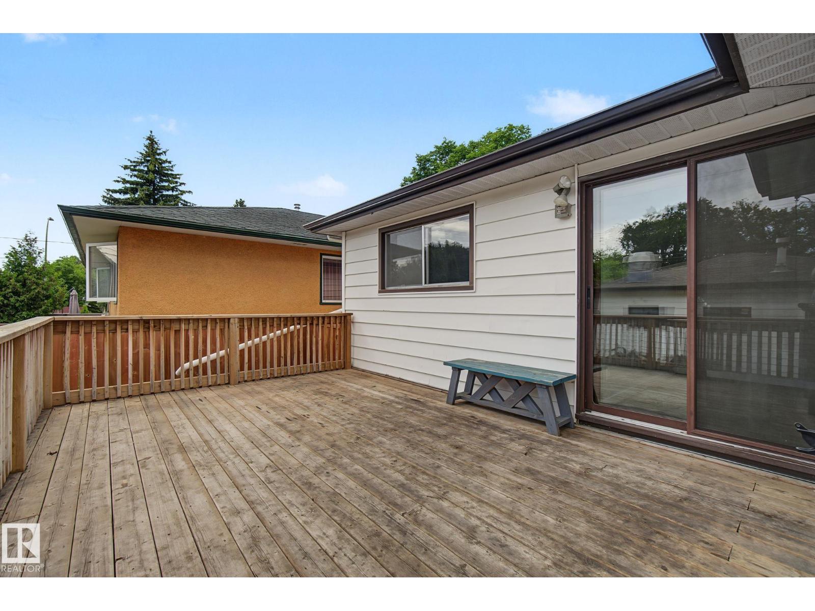 9545 65 Av NW, Edmonton, Alberta  T6E 0K1 - Photo 52 - E4497113