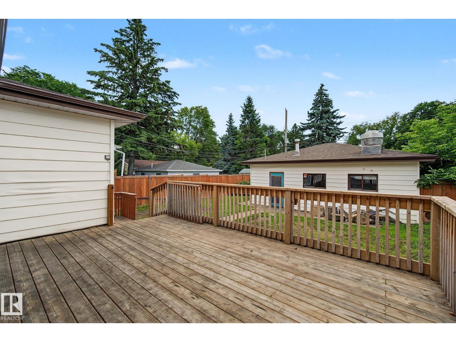 9545 65 Av NW, Edmonton, Alberta  T6E 0K1 - Photo 53 - E4497113