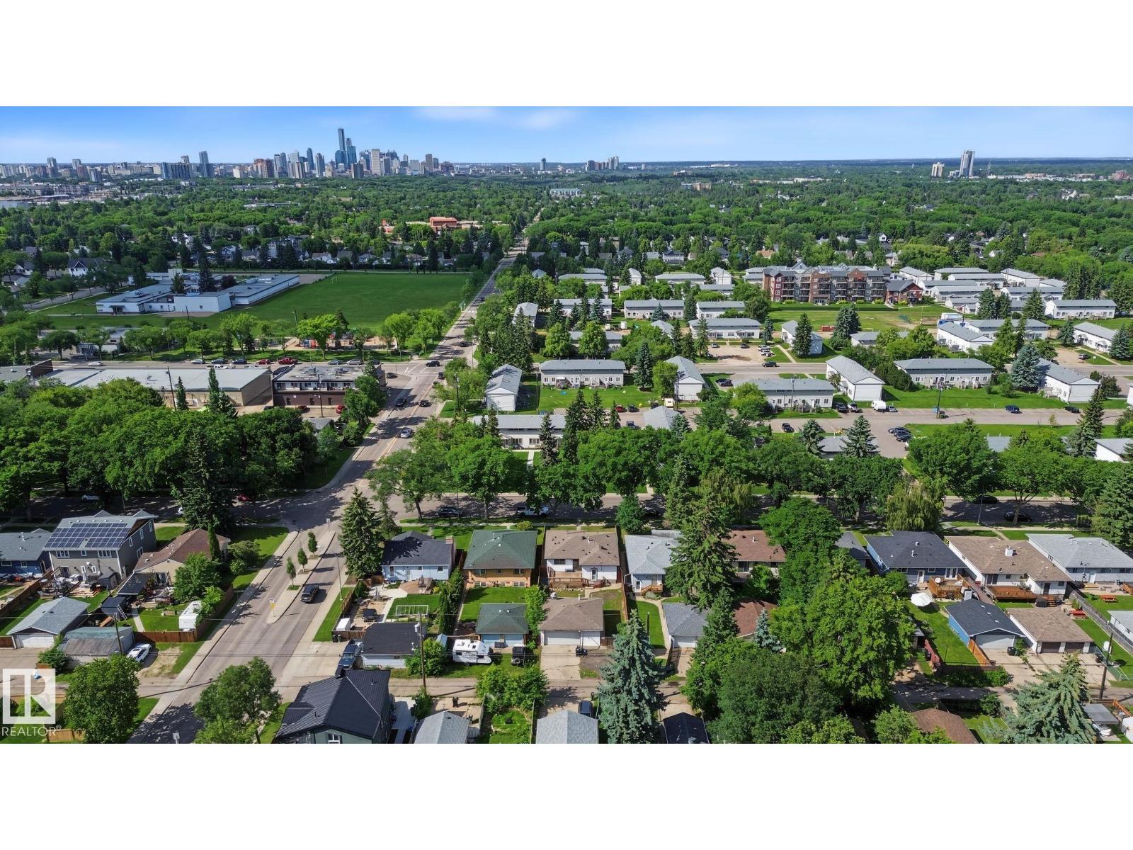 9545 65 Av NW, Edmonton, Alberta  T6E 0K1 - Photo 61 - E4497113