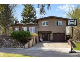8 Garland Pl, St. Albert, Alberta T8N 1A7 (29811338)