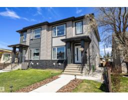 7208 78 Av NW, Edmonton, Alberta T6B 0B9 (29790572)