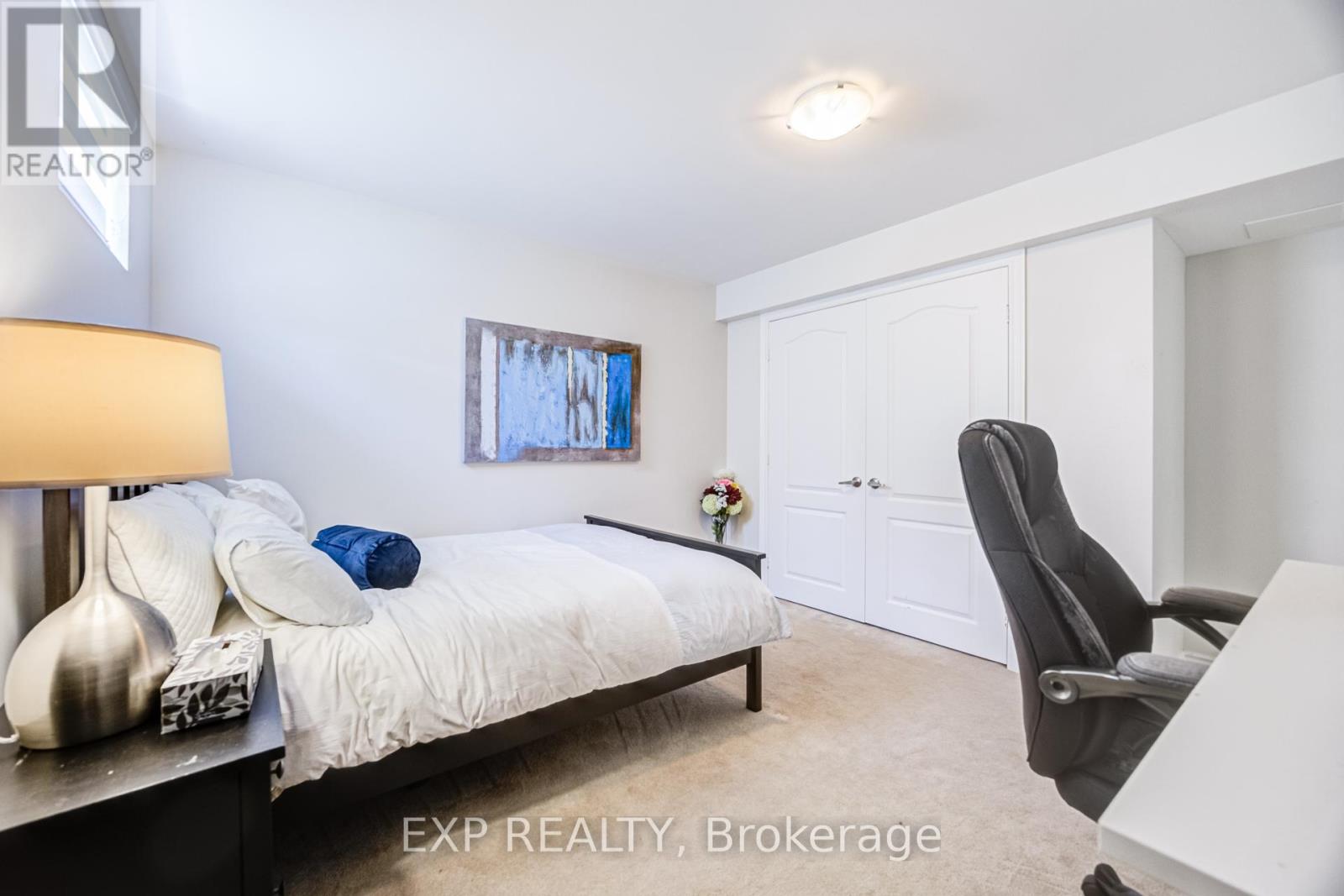 50 Stoney Creek Drive, Markham, Ontario  L6E 0K3 - Photo 44 - N13506306