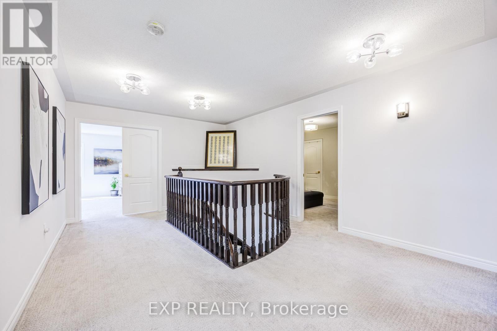 50 Stoney Creek Drive, Markham, Ontario  L6E 0K3 - Photo 23 - N13506306