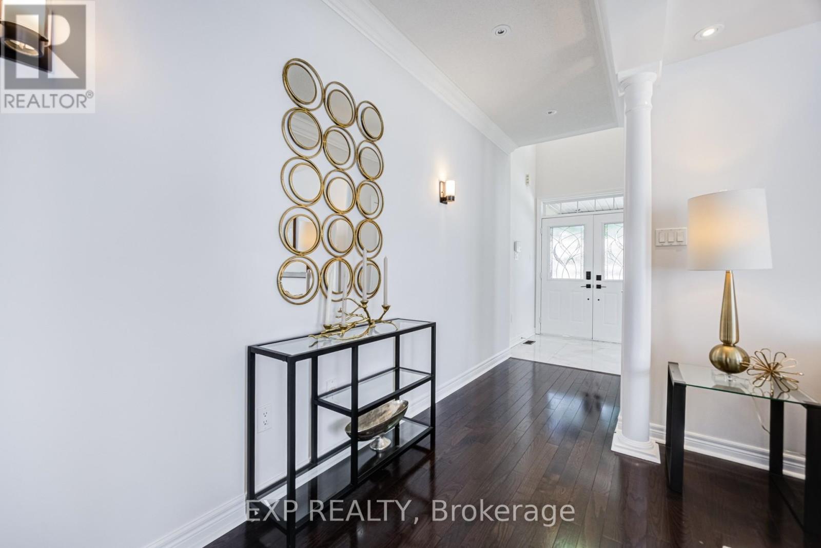 50 Stoney Creek Drive, Markham, Ontario  L6E 0K3 - Photo 6 - N13506306