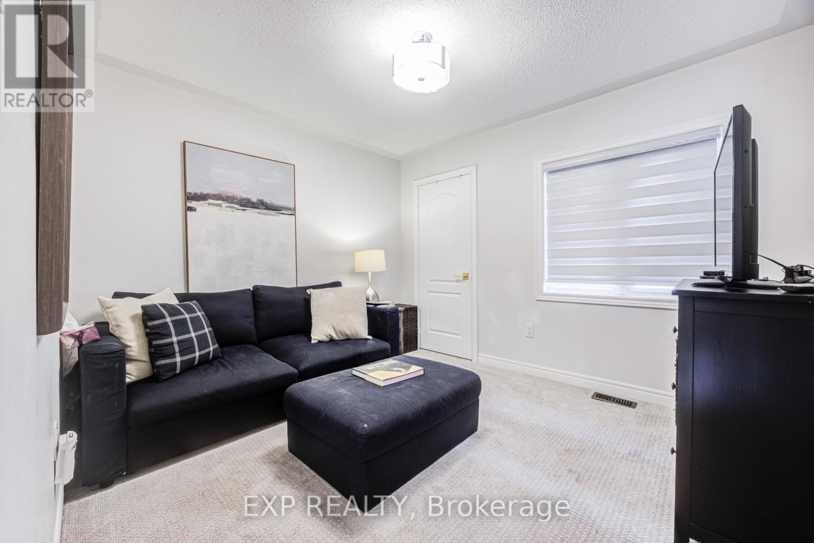 50 Stoney Creek Drive, Markham, Ontario  L6E 0K3 - Photo 32 - N13506306