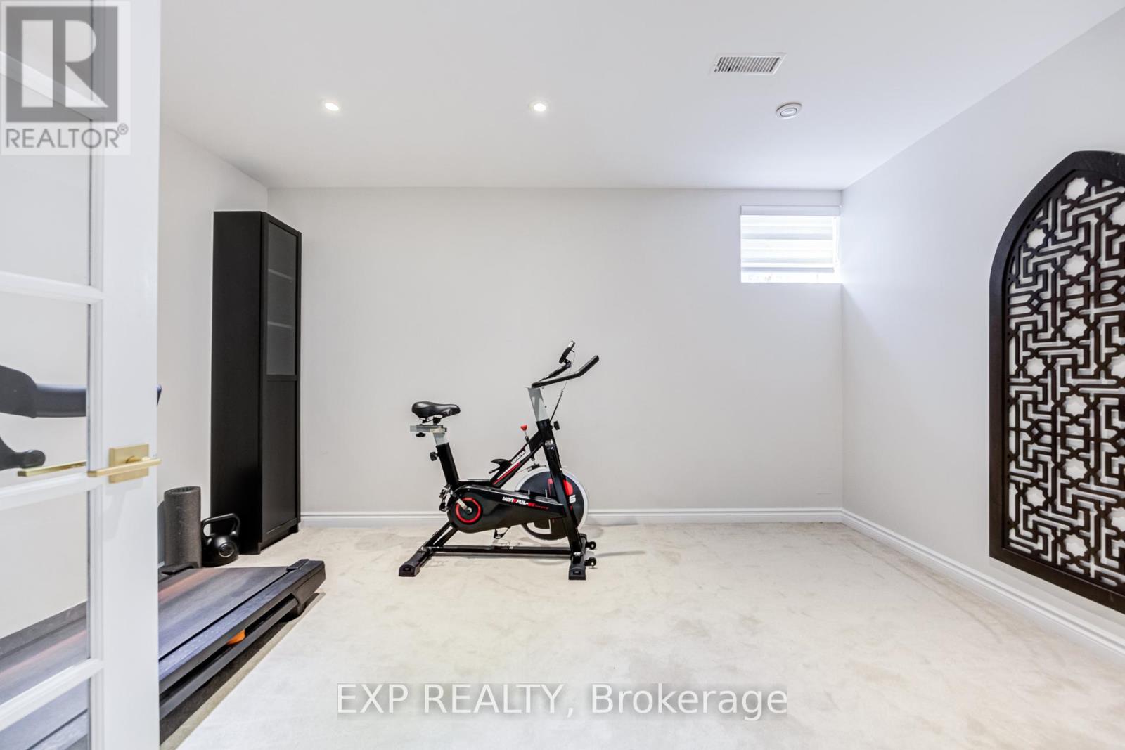 50 Stoney Creek Drive, Markham, Ontario  L6E 0K3 - Photo 41 - N13506306