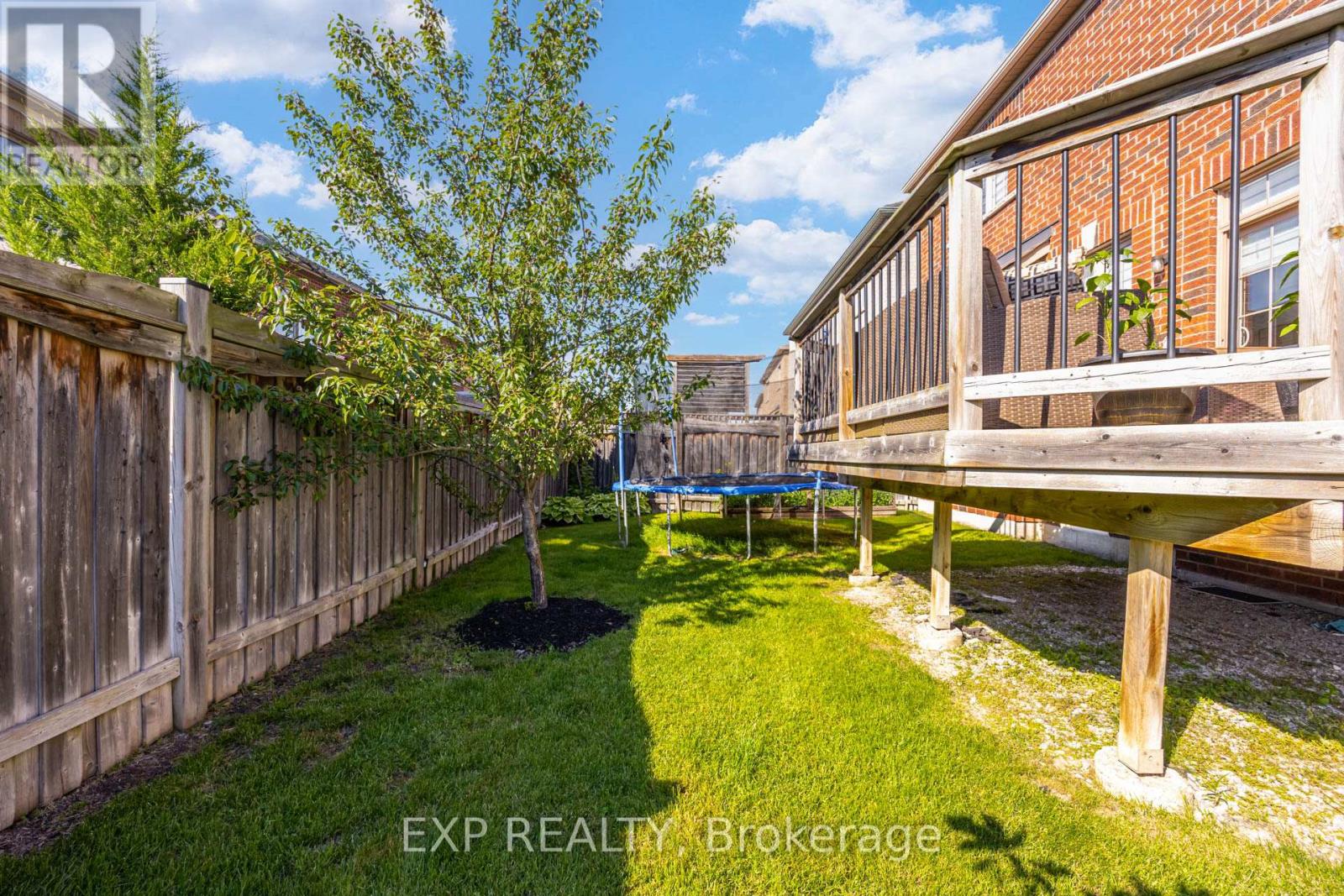 50 Stoney Creek Drive, Markham, Ontario  L6E 0K3 - Photo 49 - N13506306