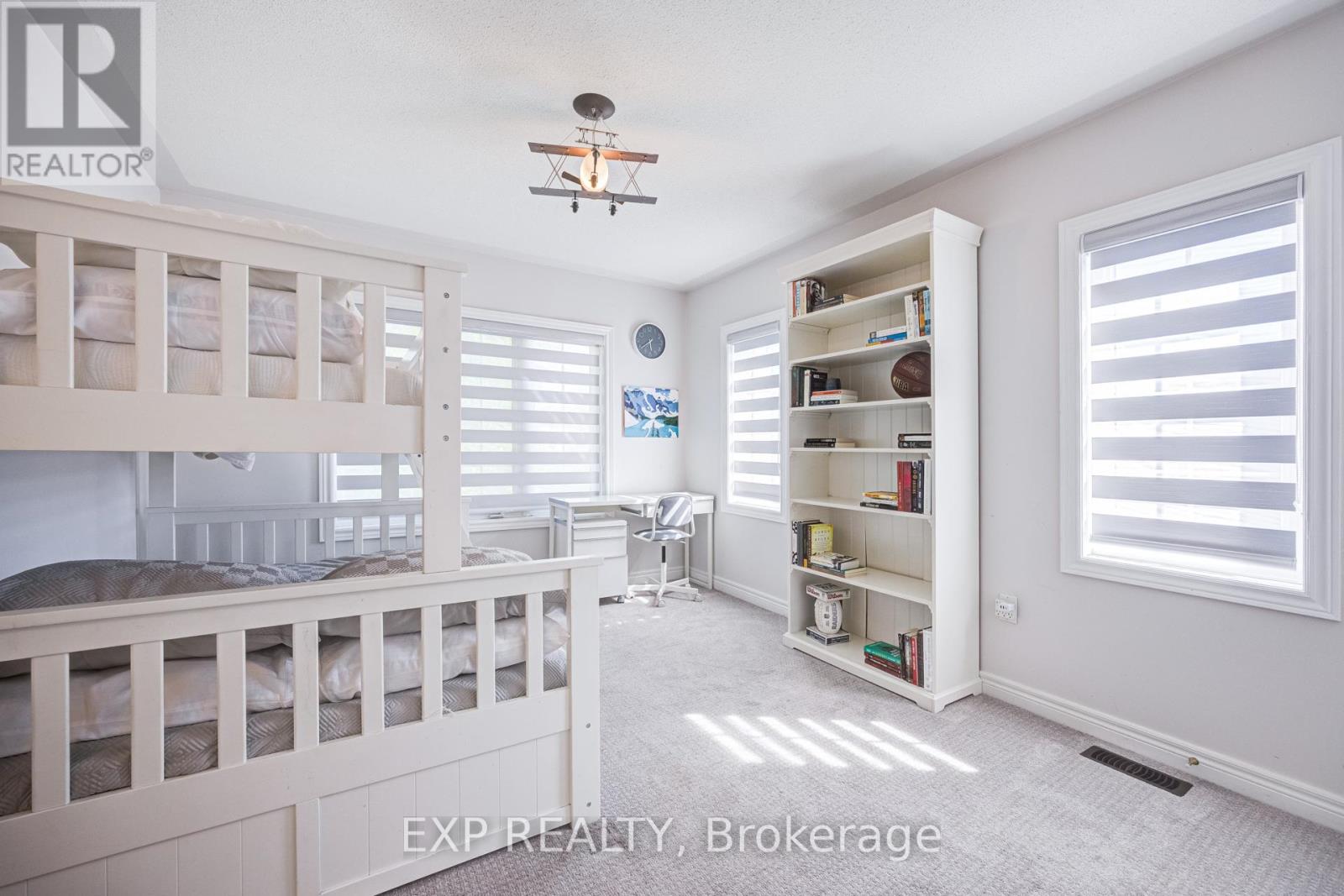 50 Stoney Creek Drive, Markham, Ontario  L6E 0K3 - Photo 29 - N13506306