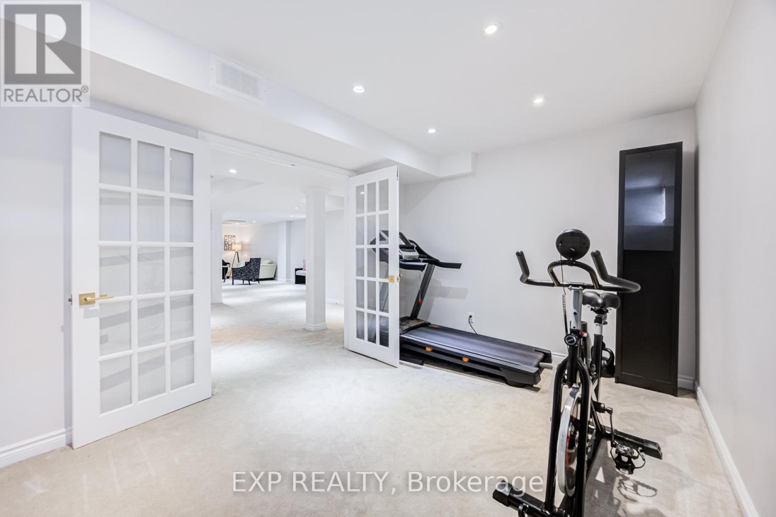 50 Stoney Creek Drive, Markham, Ontario  L6E 0K3 - Photo 42 - N13506306