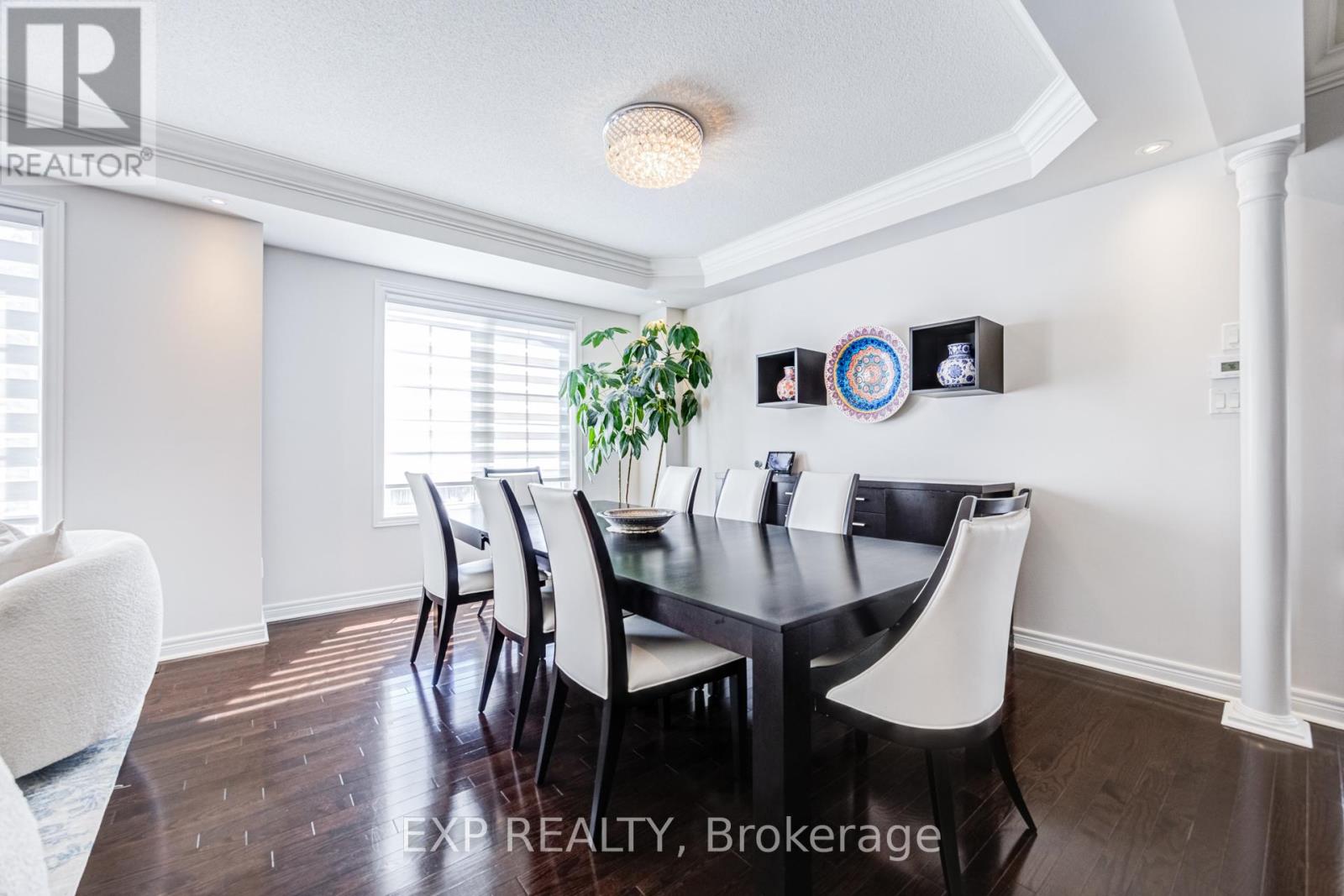 50 Stoney Creek Drive, Markham, Ontario  L6E 0K3 - Photo 12 - N13506306