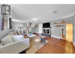 84 ADDINGTON CRESCENT, Brampton, Ontario